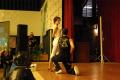 imgp0603_t1_1.jpg