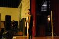 imgp0604_t1.jpg