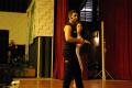 imgp0605_t1.jpg
