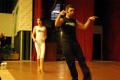 imgp0606_t1.jpg