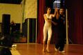 imgp0609_t1.jpg