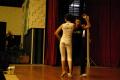 imgp0614_t1.jpg