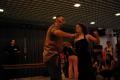 imgp0619_t1.jpg