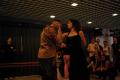 imgp0620_t1.jpg