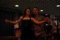 imgp0624_t1.jpg