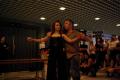 imgp0625_t1.jpg