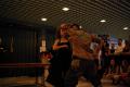 imgp0626_t1.jpg