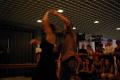 imgp0634_t1.jpg