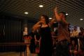 imgp0635_t1.jpg