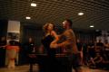 imgp0646_t1.jpg