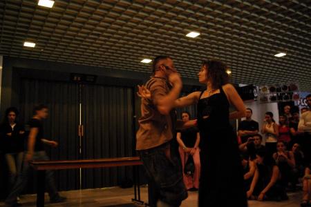 IMGP0652.JPG