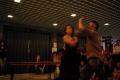 imgp0655_t1.jpg