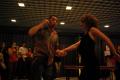 imgp0662_t1.jpg