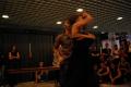 imgp0680_t1.jpg