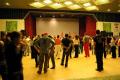 imgp0684_t1.jpg