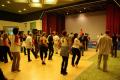 imgp0686_t1.jpg