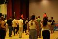 imgp0688_t1.jpg
