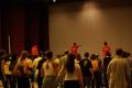 imgp0690_t1.jpg