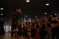 imgp0714_t1.jpg