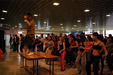 IMGP0737.JPG