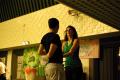 imgp0747_t1.jpg