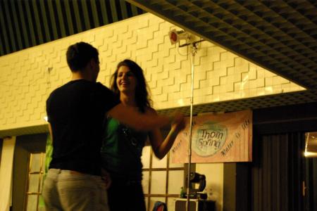 IMGP0749.JPG