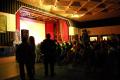 imgp0773_t1.jpg