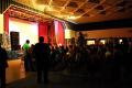 imgp0774_t1.jpg