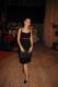 imgp0781_t1.jpg