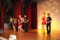 imgp0786_t1.jpg
