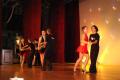 imgp0787_t1.jpg