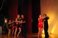 imgp0790_t1.jpg