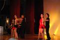 imgp0791_t1.jpg