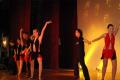 imgp0793_t1.jpg