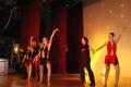 imgp0794_t1.jpg