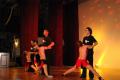 imgp0805_t1.jpg