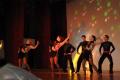 imgp0809_t1.jpg
