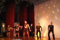 imgp0810_t1.jpg