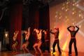 imgp0811_t1.jpg