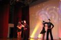 imgp0813_t1.jpg