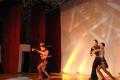 imgp0814_t1.jpg