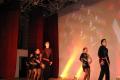 imgp0815_t1.jpg