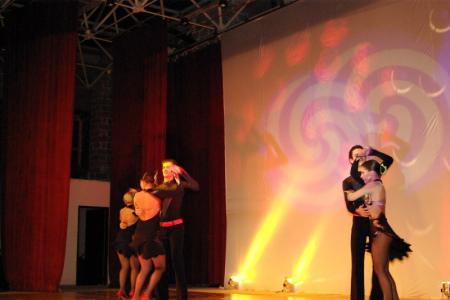 IMGP0816.JPG