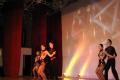 imgp0817_t1.jpg