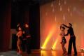 imgp0820_t1.jpg