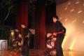 imgp0823_t1.jpg