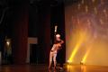 imgp0824_t1.jpg