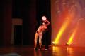 imgp0825_t1.jpg