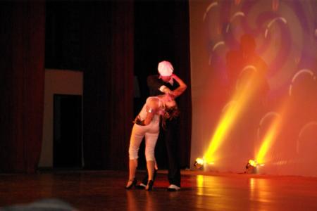 IMGP0825.JPG