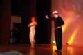 imgp0826_t1.jpg